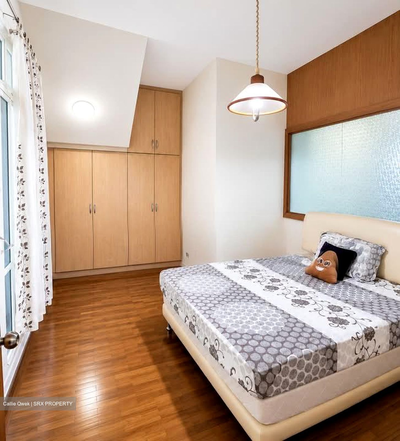 Chelsea Lodge (D15), Apartment #591886451